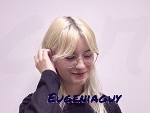 Eugeniaguy