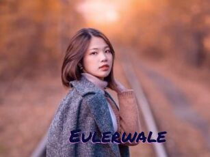 Eulerwale