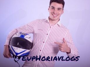 EupHoriavlogs