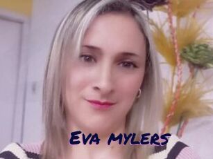 Eva_mylers
