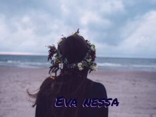 Eva_nessa