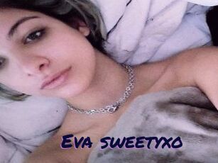 Eva_sweetyxo