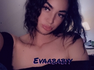 Evaababyy