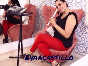 Evaacastillo