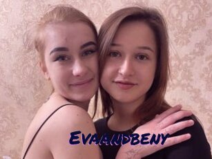 Evaandbeny