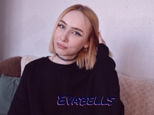 Evabells