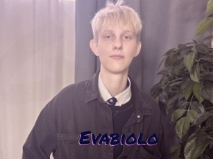 Evabiolo