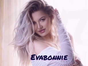 Evabonnie