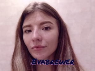 Evabrewer