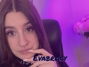 Evabrocy