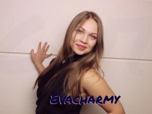 Evacharmy
