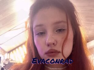 Evaconrad