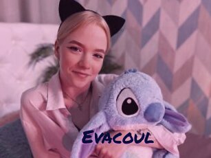 Evacoul