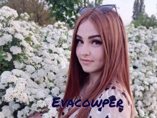 Evacowper