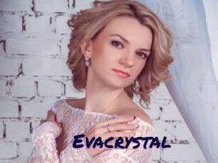 Evacrystal