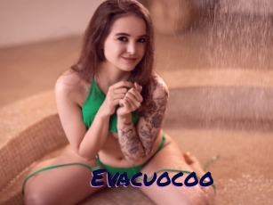 Evacuocoo