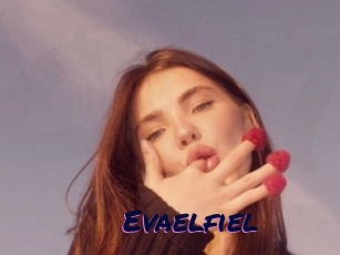 Evaelfiel
