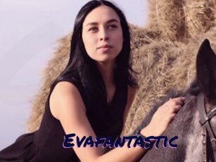 Evafantastic