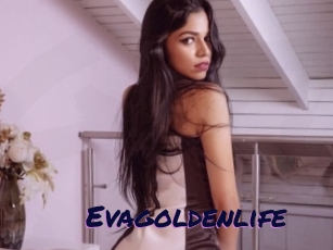 Evagoldenlife