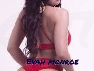 Evah_monroe