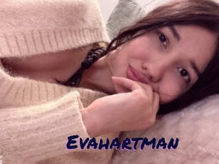 Evahartman