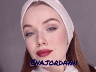 Evajordann