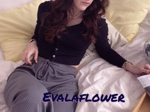 Evalaflower