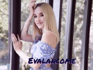 Evalancome