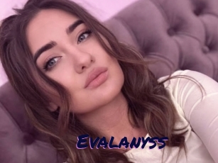Evalanyss