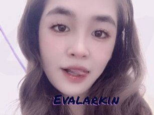 Evalarkin