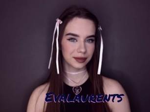 Evalaurents