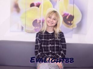 Evalightbb