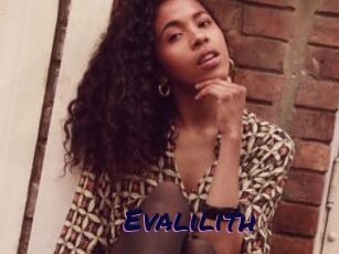 Evalilith