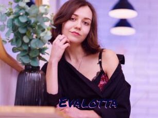 Evalotta