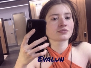 Evalun