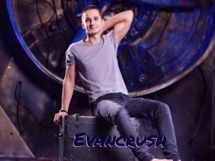 Evancrush