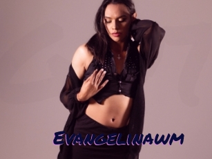 Evangelinawm