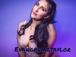 Evangelinetaylor