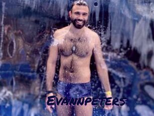 Evannpeters