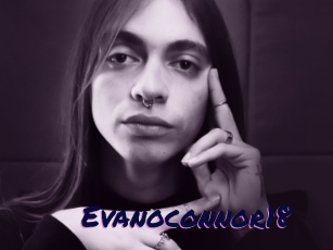 Evanoconnor18