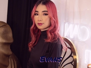 Evans