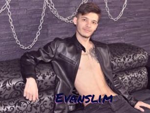 Evanslim