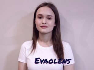 Evaolens
