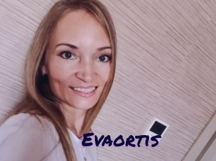 Evaortis