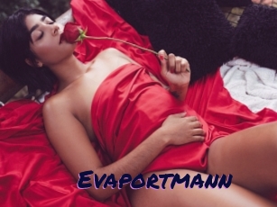 Evaportmann
