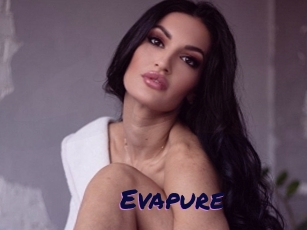 Evapure