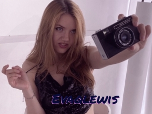Evaqlewis