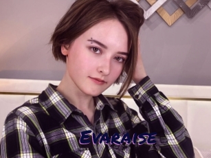Evaraise