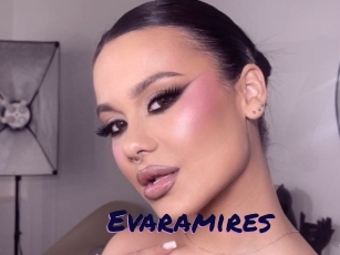 Evaramires