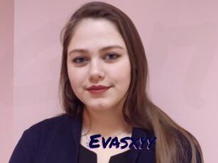 Evasxyy